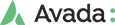 Bookstand Publishing Logo