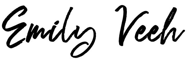 Emily_signature