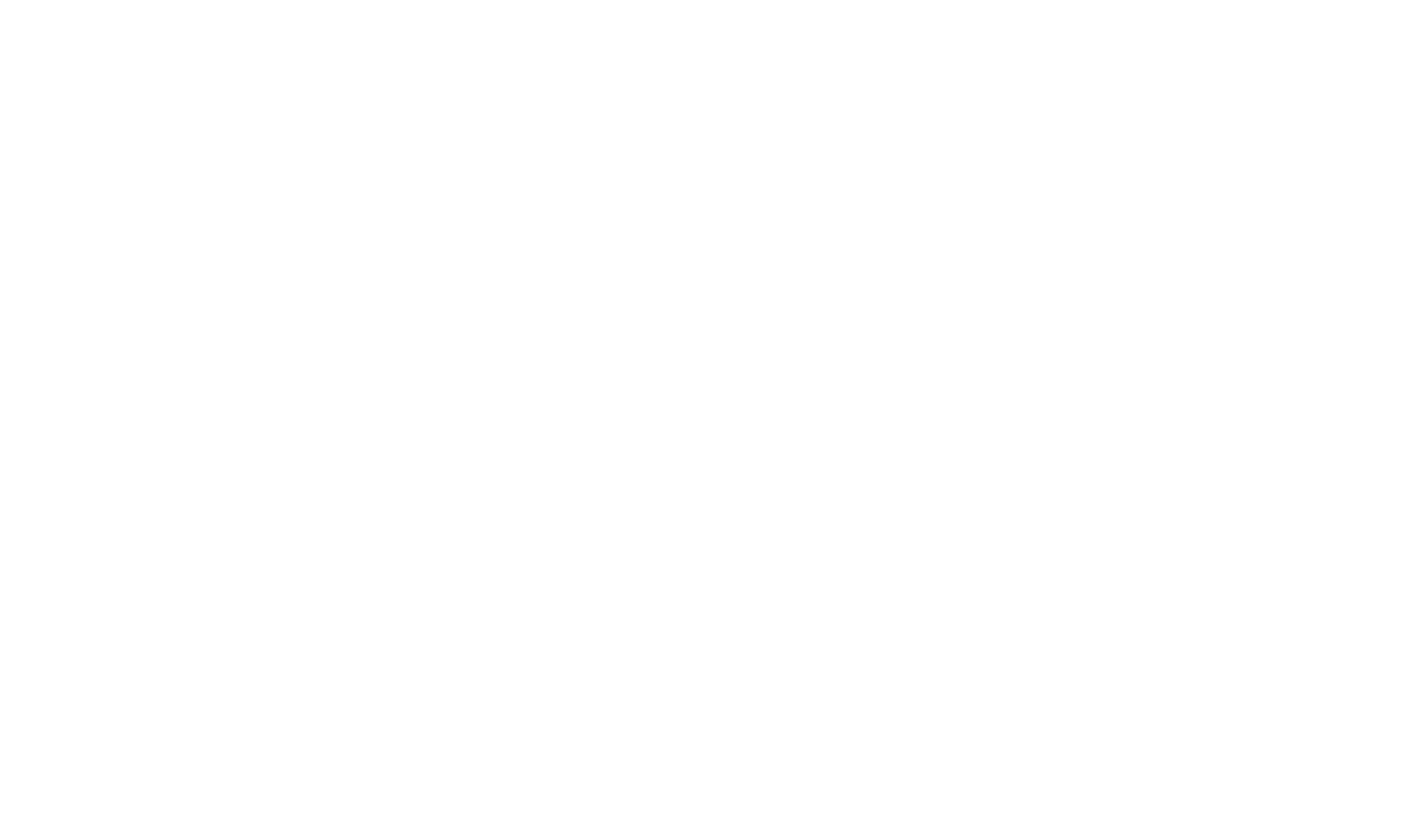 Bookstand Publishing Logo